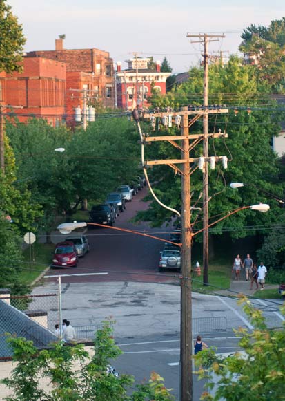 cma_ohio_city_stages_300.jpg